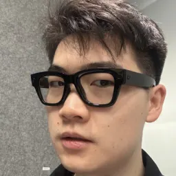Ray-Ban Meta Display